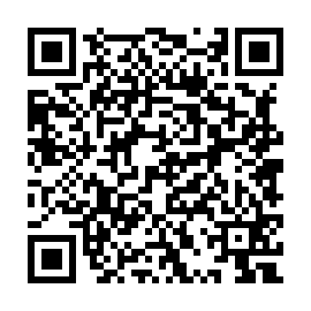 QR code for 9PT861P