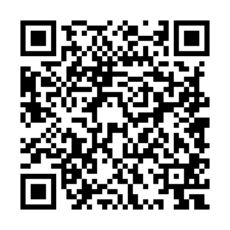 QR code for 9PT900H