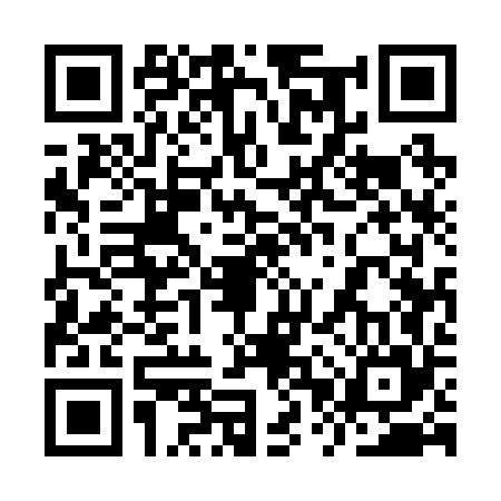 QR code for 9PU265W
