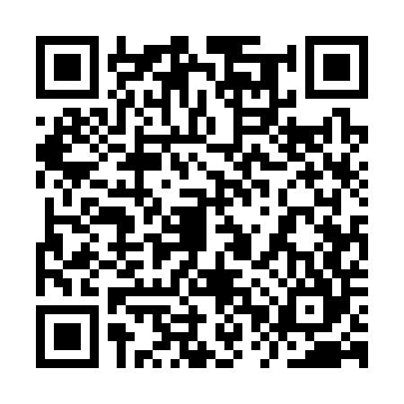 QR code for 9PU344Y
