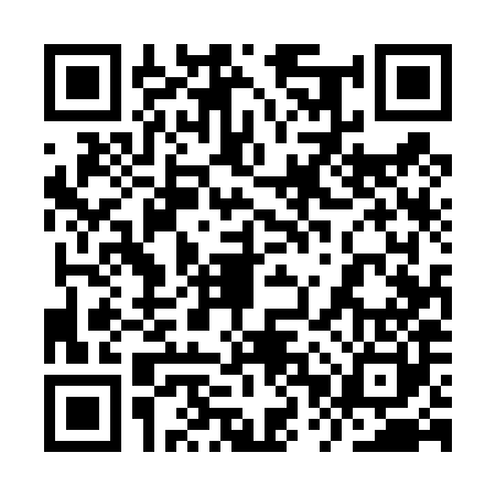 QR code for 9PU480I