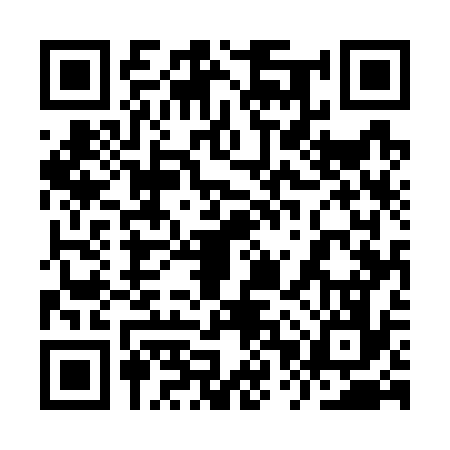 QR code for 9PU736M