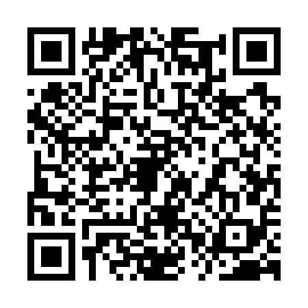 QR code for 9PU759S