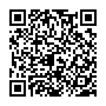 QR code for 9PU778B