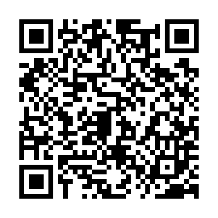 QR code for 9PU783N
