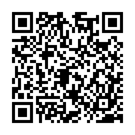 QR code for 9PV167U
