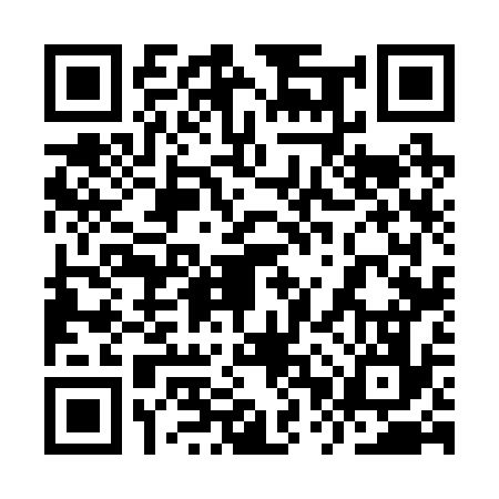QR code for 9PV236O
