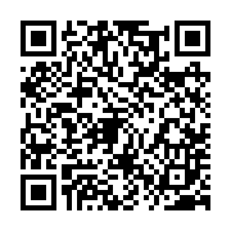 QR code for 9PV283E