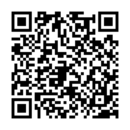 QR code for 9PV736T