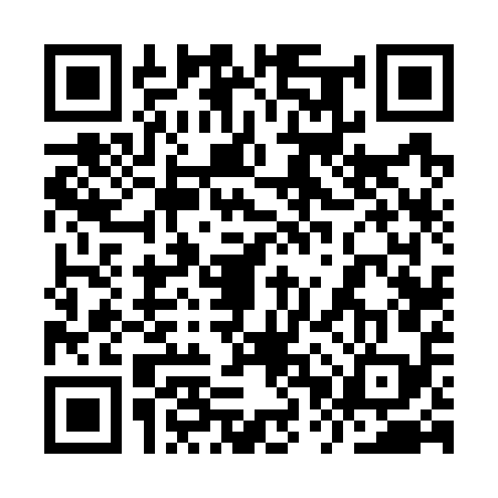 QR code for 9PV759Q