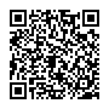 QR code for 9PV795W