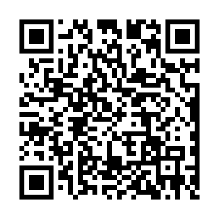 QR code for 9PV875E