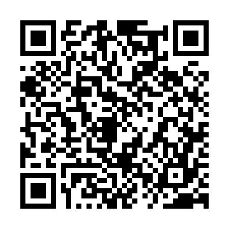 QR code for 9PV876T