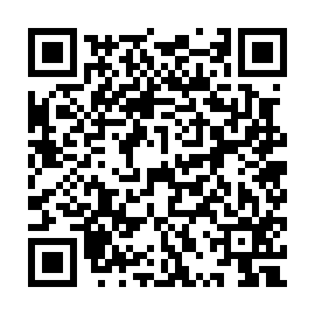 QR code for 9PW016E