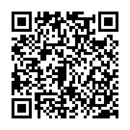 QR code for 9PW160M