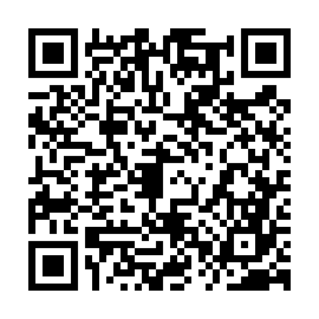 QR code for 9PW466A