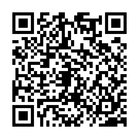 QR code for 9PW514V