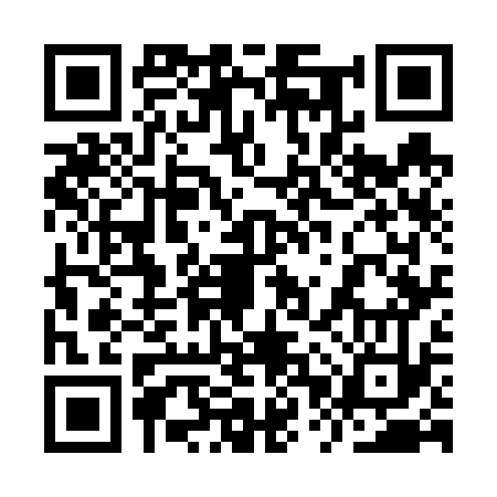 QR code for 9PW633L