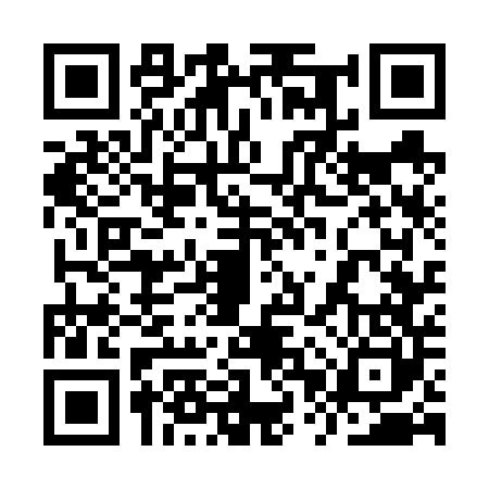 QR code for 9PW640E