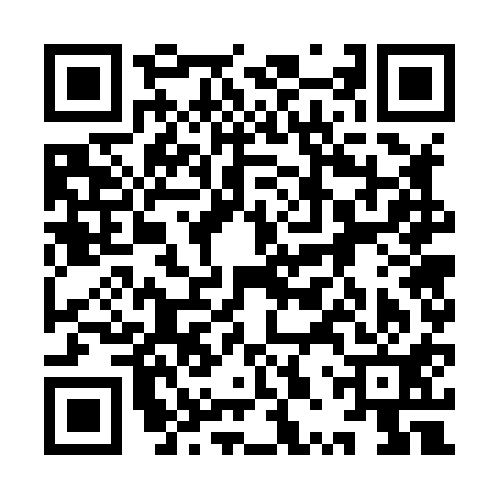QR code for 9PW811H