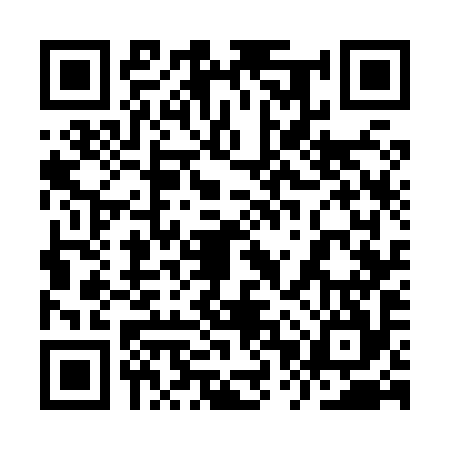 QR code for 9PW894A