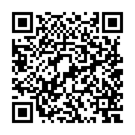 QR code for 9PW945C