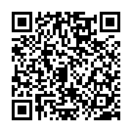 QR code for 9PW969K