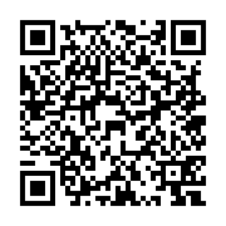 QR code for 9PW971X
