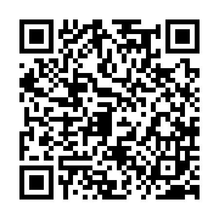 QR code for 9PX303C