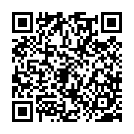 QR code for 9PX445O