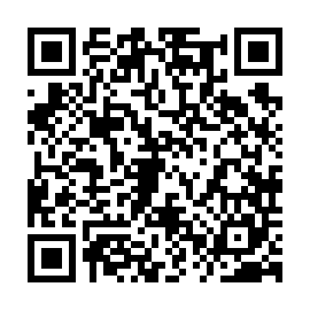 QR code for 9PX645F
