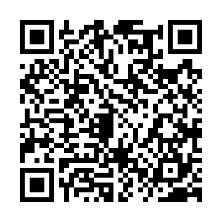 QR code for 9PX734E