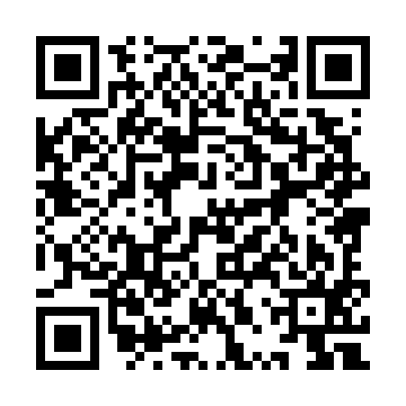 QR code for 9PX795K