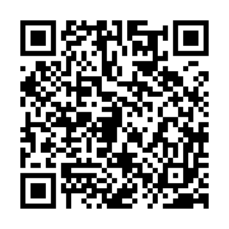 QR code for 9PX953V