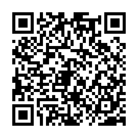 QR code for 9PY114F