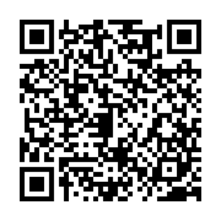 QR code for 9PY240I