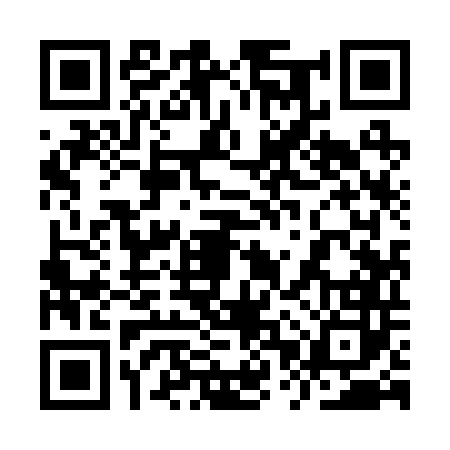 QR code for 9PY242D
