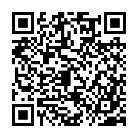 QR code for 9PY266Y