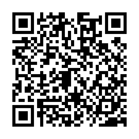 QR code for 9PY420B