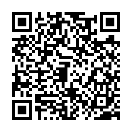 QR code for 9PY623A