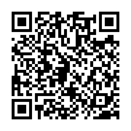 QR code for 9PY679U