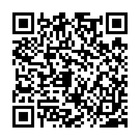 QR code for 9PY692X