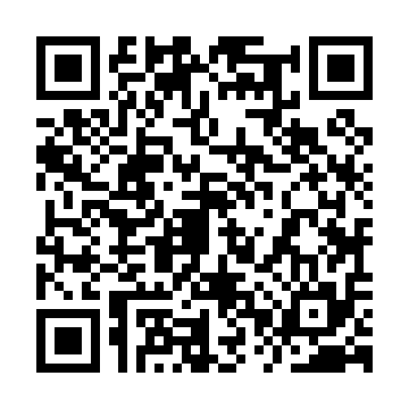 QR code for 9PZ015P