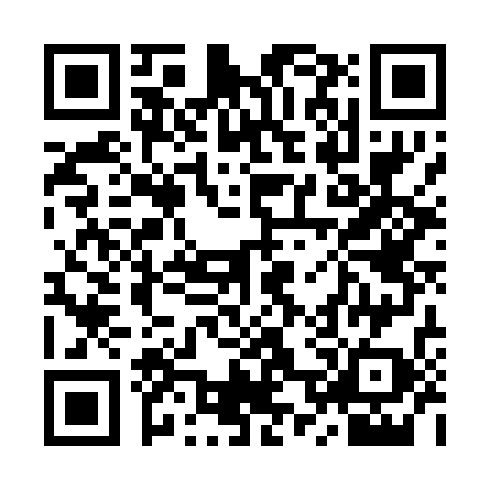 QR code for 9PZ038O