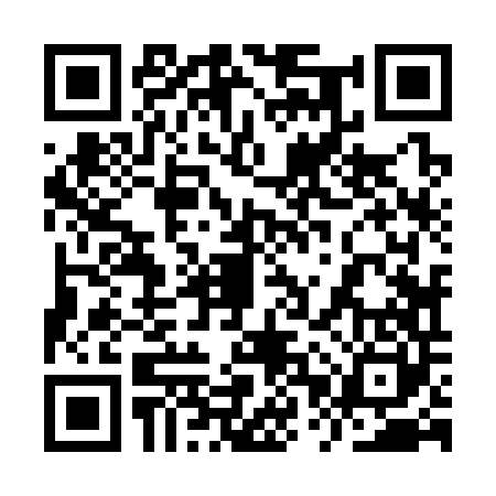 QR code for 9PZ340C