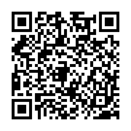 QR code for 9PZ392Q