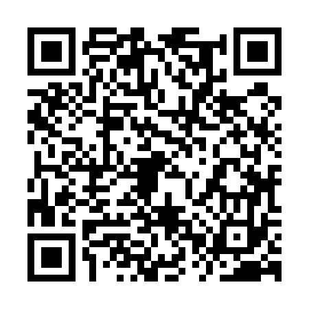 QR code for 9PZ573C