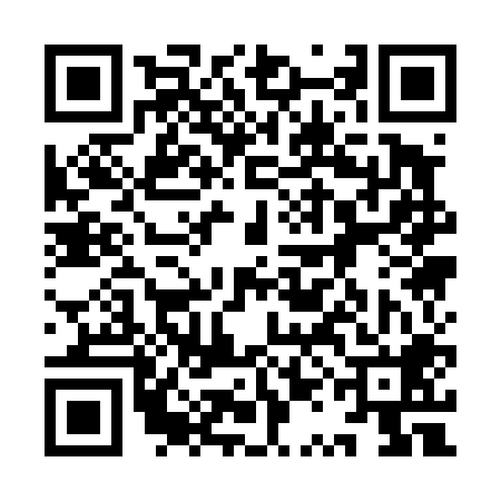 QR code for 9QA408W