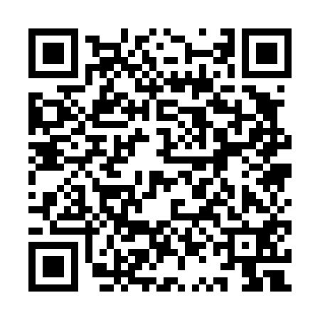 QR code for 9QA450J