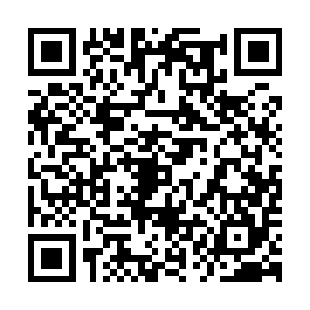 QR code for 9QA954K